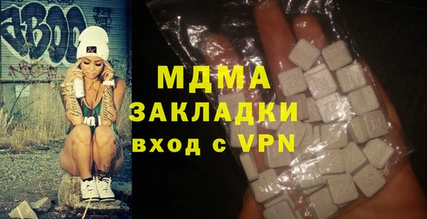 гашик Алексин