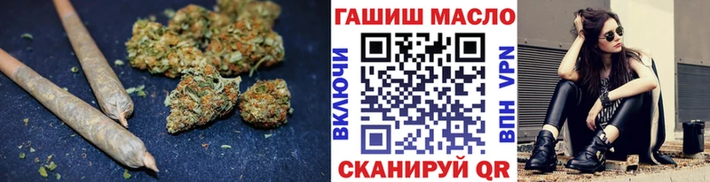 что такое наркотик  Малаховка  Дистиллят ТГК жижа 